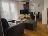 Adice, Gradske lokacije, Novi Sad | 4zida.rs