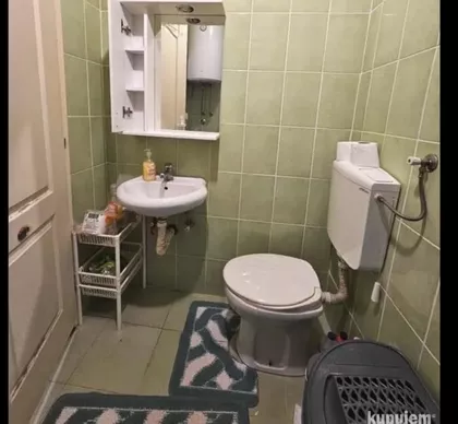 Gradska Bolnica | 4zida.rs