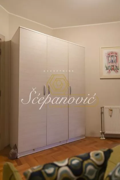Bulevar Oslobođenja | 4zida.rs