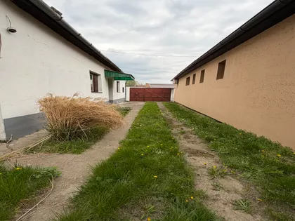 Novo Selo | 4zida.rs