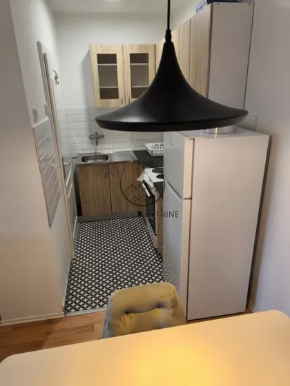 Socijalno | 4zida.rs