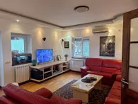 Kluz, Zvezdara opština, Beograd | 4zida.rs