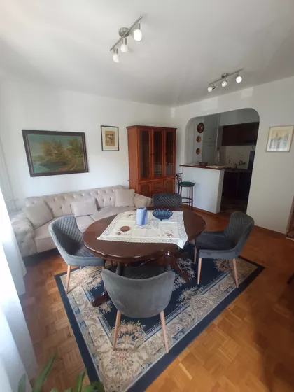 Bate Brkića | 4zida.rs
