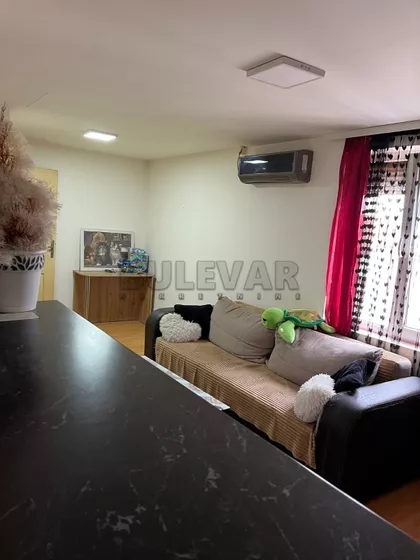 Bulevar Svetog Pantelejmona | 4zida.rs