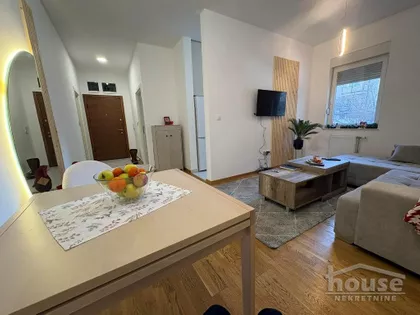 Novi Sad - Centar | 4zida.rs