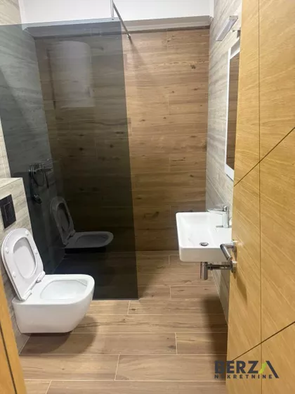 Bulevar Oslobođenja | 4zida.rs