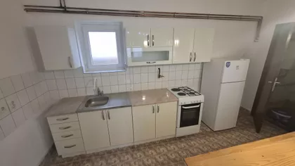 Veternička Rampa | 4zida.rs