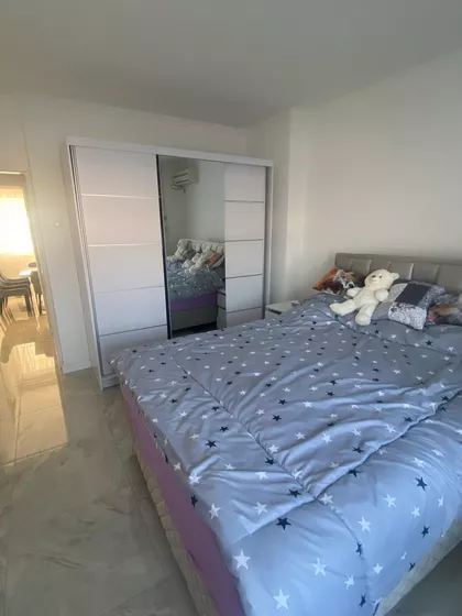 Smederevska Palanka | 4zida.rs