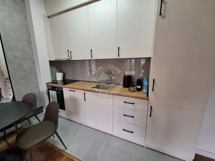 Banovo Brdo | 4zida.rs