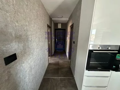 Kapetana Berića | 4zida.rs