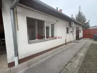 Centar 3, Gradske lokacije, Subotica | 4zida.rs