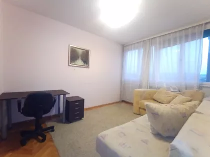 Centar | 4zida.rs