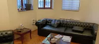 Šestoiposoban stan | 4zida