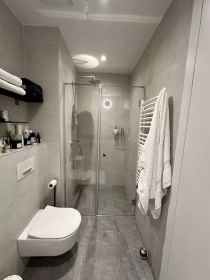 Dunavska Dorćol | 4zida.rs