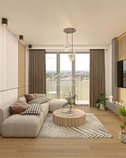 Stara Bežanija | 4zida.rs