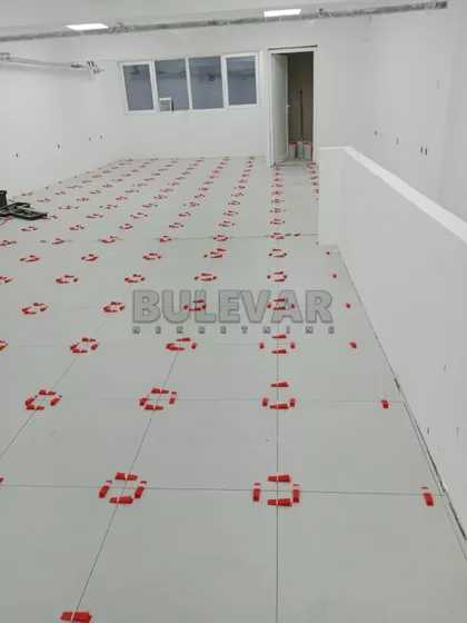 Bulevar Nikole Tesle | 4zida.rs