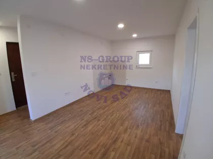 Stari Majur | 4zida.rs