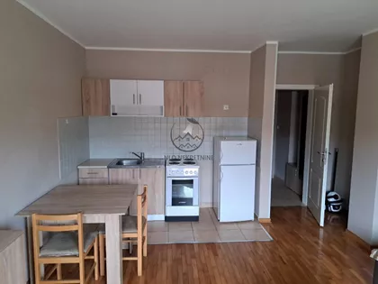 Bulevar Oslobođenja | 4zida.rs