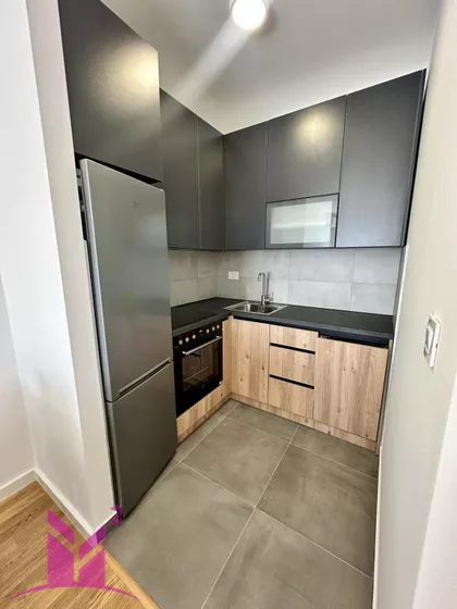 Veternička Rampa | 4zida.rs