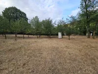 Rakovac, Okolne lokacije, Beočin | 4zida.rs