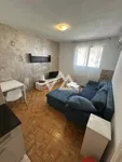 Beograd, Čukarica opština, Čukarica, Banovo Brdo | 4zida.rs | 4zida.rs