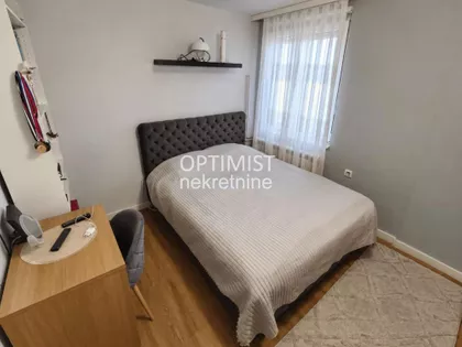 Požeška | 4zida.rs