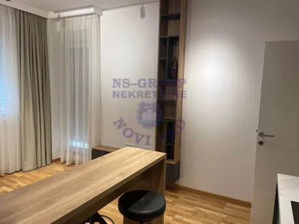 Stari Majur | 4zida.rs