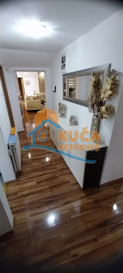 Šumatovačka | 4zida.rs