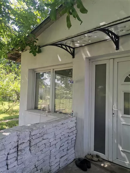 Palić | 4zida.rs