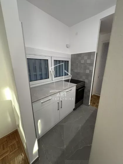 Bulevar Milutina Milankovića | 4zida.rs