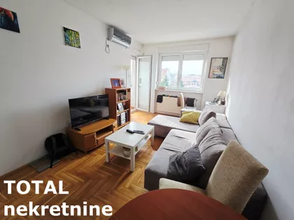 Novi Sad - Centar | 4zida.rs