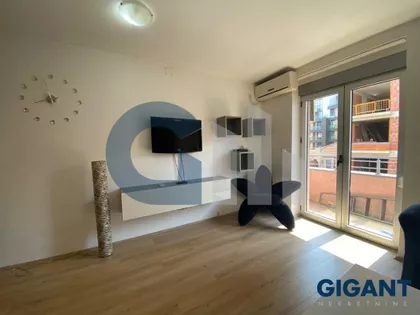 Golubačka | 4zida.rs