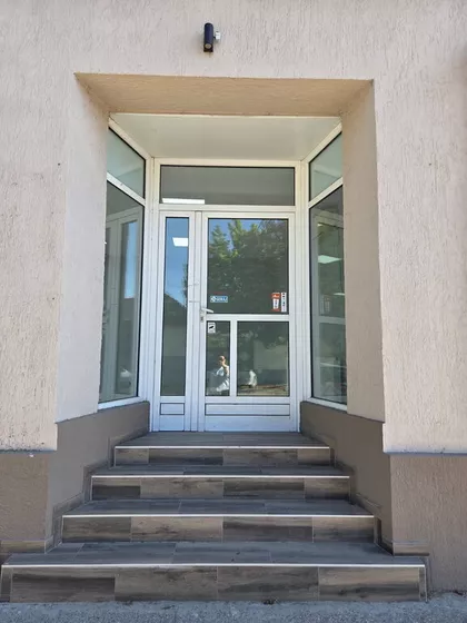 Karađorđev put | 4zida.rs