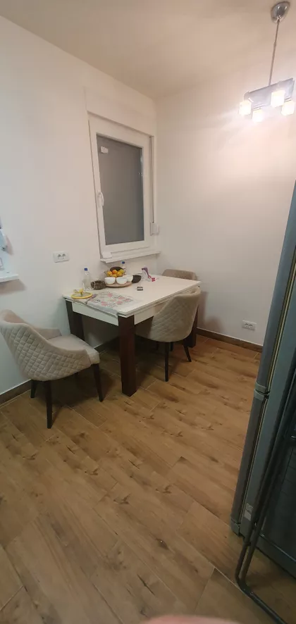 Oplenačka | 4zida.rs