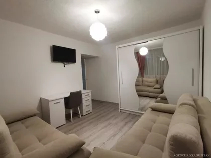 Erdoglija | 4zida.rs