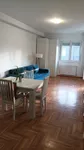 Beograd, Zvezdara opština, Vojvode Vlahovića Zvezdara | 4zida.rs | 4zida.rs