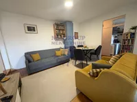 Novo Naselje, Gradske lokacije, Novi Sad | 4zida.rs