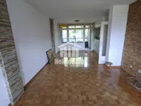 Blok 24, Novi Beograd, Beograd | 4zida.rs