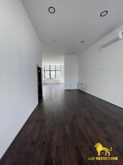 TEMERINSKA | 4zida.rs