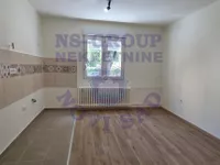 Sajam, Savski Venac, Beograd | 4zida.rs