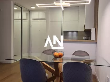 Jurija Gagarina | 4zida.rs