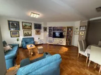 Grbavica, Gradske lokacije, Novi Sad | 4zida.rs