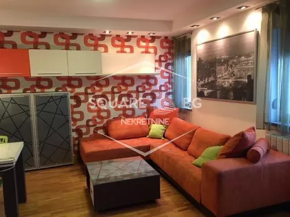 Jurija Gagarina | 4zida.rs