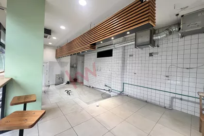 Pop Lukina | 4zida.rs