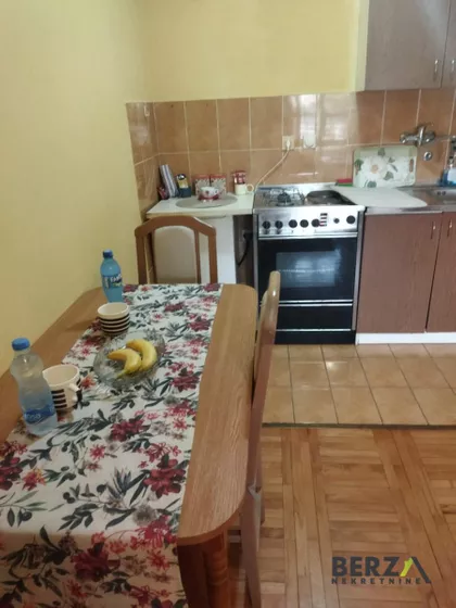 Grbavica | 4zida.rs