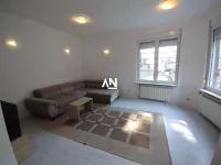 Slavija, Vračar, Beograd | 4zida.rs | 4zida.rs