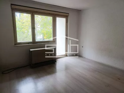 Prištinska | 4zida.rs
