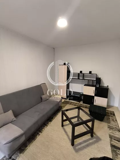 Rotkvarija | 4zida.rs