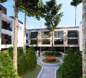 Telep, Gradske lokacije, Novi Sad, 3.0 stan | 4zida.rs