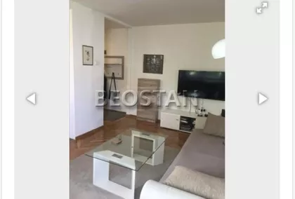 Otona Župančiča | 4zida.rs